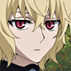 canteatcurry: (unimpressed)