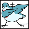 streussal: (hato - shun the non believer)