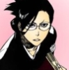 eighthlibrarian: (Default)