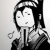 osuni: (coughchucklemorons)