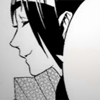osuni: (im here for the gossip)