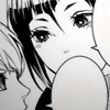 osuni: (wazzup my gurl)