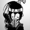 osuni: (sadly.......)