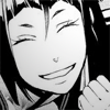 osuni: (do! your! best!)