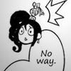 osuni: (NOOO WAAAAAY)