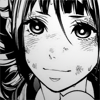 osuni: (i have 100% faith in you)