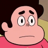 cheeseburger_backpack: (frown - oh dear)