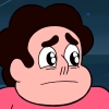 cheeseburger_backpack: (frown - wibbly)