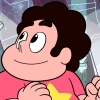 cheeseburger_backpack: (smile - eager)