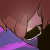 trueend: ( fanart: <user name="fofufofu" site="tumblr"> ) (045)