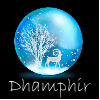 dhamphir