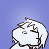 trueend: ( fanart: <user name="m1nktank" site="tumblr.com"> ) (051)