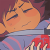 trueend: ( fanart: <user name="sailorleo" site="tumblr.com"> ) (061)