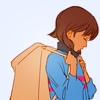 trueend: ( fanart: <user name="happyds" site="tumblr.com"> ) (065)