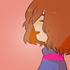 trueend: ( fanart: <user name="fofufofu" site="tumblr"> ) (072)