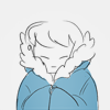 trueend: ( fanart: <user name="dogpu" site="tumblr"> ) (081)