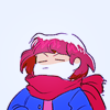 trueend: ( fanart: <user name="dogpu" site="tumblr"> ) (084)