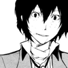 suicidally: (keep taking my breath away)