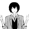 suicidally: ('cause you make me speechless)