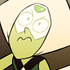 crystalclod: (the fuck is that face)