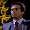 createdautoman: (walter in chinatown)