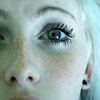 cornflake: (eye)