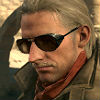 yer_pretty_good: (super cool cat)