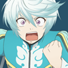nerdeology: (STOP LOOKING SO EXCITED)