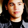 franciscoramon: (:? cutie)