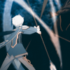 nerdeology: (BIT MORE HP TO GO)