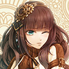 discardia: (The pick-up lines they hurt)