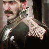 1886: (Default)