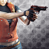 pixelzomblina: ({ RESIDENT EVIL } Ready)