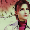 pixelzomblina: ({ RESIDENT EVIL } Claire 2)