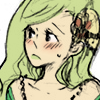 blessedmaiden: (174)