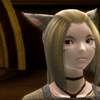 jecca_mehlota: (Oh?)
