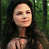 Bethany Hawke || Grey Warden