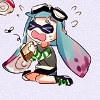 agent3: (uwaaaah)