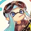 agent3: (Nnnnom pocky)
