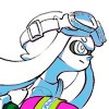 agent3: (Ready!)