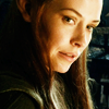 herstarlight: (✥ tentative)