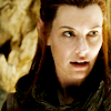 herstarlight: (✥ awkward)
