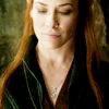 herstarlight: (✥ biting tongue)