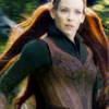 herstarlight: (✥ hair)