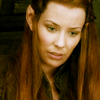 herstarlight: (✥ pallor)