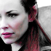 herstarlight: (✥ flush)