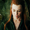 herstarlight: (✥ disappointed)