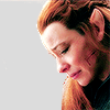herstarlight: (✥ crying)