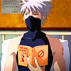 caeseria: (Kakashi Icha Icha)
