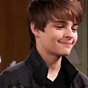 farkle minkus | [regulus]: pic#9921580